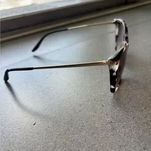Prada | Accessories | Excellent Condition No Scratches Prada  display picture 2